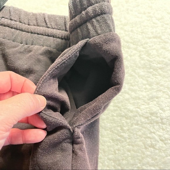 ✅HOST Pick✅ A New Day Shorts, XXL - Picture 8 of 10